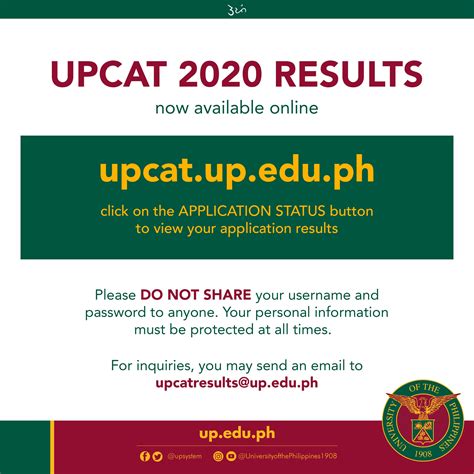 appeal upcat|Admission FAQs : UP Open University Helpdesk.